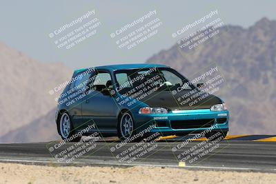 media/May-04-2024-Touge2Track (Sat) [[d48c3cc22a]]/1-Advanced/Session 3 (Turn 9)/